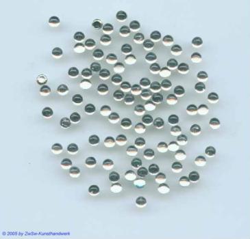 Strasssteine, Strasssteine-Hotfix, Accessoires Textilien, Glas-Strasssteine, Bastelsteine, Glassteine, Dekosteine, Bastelzubehör