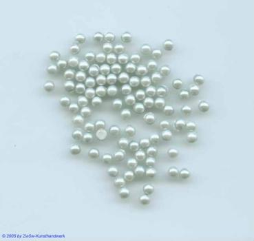 Strasssteine, Strass-Steine, Hot Fix, Glitzersteine, Schmucksteine, Bastelsteine