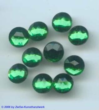 Strasssteine Hotfix, Hotfix Strass-Steine, Bügelsteine, Aufbügeln, Muggelstein, Glitzersteine, Crystalsteine, Kristallsteine, Glassteine, Bastelsteine