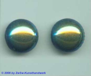 Strasssteine, Strass-Steine, Hot Fix, Muggelsteine, Muggel-Steine, Glitzersteine, Schmucksteine, Bastelsteine