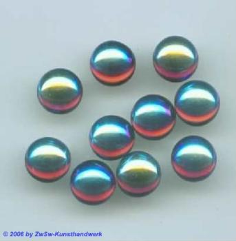 Strasssteine Hotfix, Hotfix Strass-Steine, Bügelsteine, Aufbügeln, Muggelstein, Glitzersteine, Crystalsteine, Kristallsteine, Glassteine, Bastelsteine