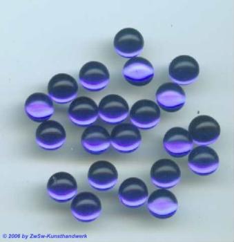 Strasssteine Hotfix, Hotfix Strass-Steine, Bügelsteine, Aufbügeln, Glitzersteine, Crystalsteine, Kristallsteine, Glassteine, Bastelsteine