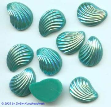 Strasssteine, Strass-Stein 