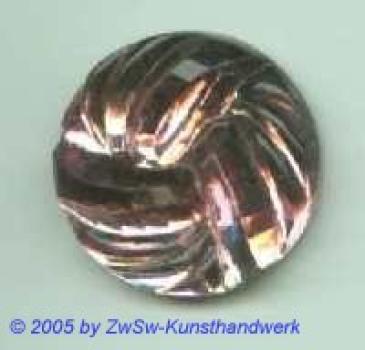Strasssteine Knoten, Ziersteine zum Aufkleben, Solitär Glassteine, Glitzersteine, Schmucksteine, Bastelsteine