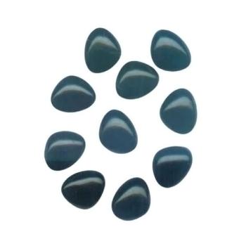 Cabochons 