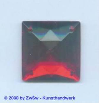 Aufnähsteine, Strasssteine Quadrat, Annähsteine, Strass Ziersteine, Glitzersteine, Schmucksteine, Dekosteine, Bastelsteine, Bastelzubehör