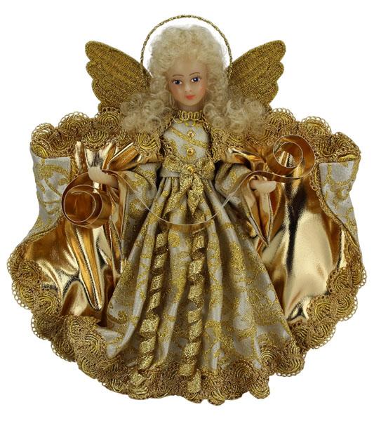 Engel, handgefertigter Weihnachtsengel, die Weihnachtsengel, Rauschgoldengel, Dirndlengel, Deko Weihnachtsengel, Wachsengel, Eggl Engel, Dekoengel, Weihnachtsdekoration