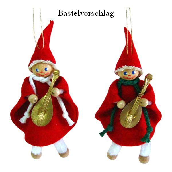 Holzköpfe mit Gesicht, handbemalt, Holzkugeln Gesicht handbemalt, farbig, Holzkopf bemalt, Holzperlen mit Gesicht farbig, Handbemaltes Holzköpfchen, Holzköpfe, Bemalte Köpfe-Gesichter, Basteln, Bastelartikel, Wichtel, Feen, kleine Engel, Glückswürmchen