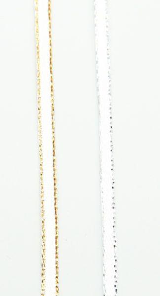 Satinband, Samtbänder, Taftband, Dekoband, Geschenkband, Schleifenband, Floristik Band, Bastelband