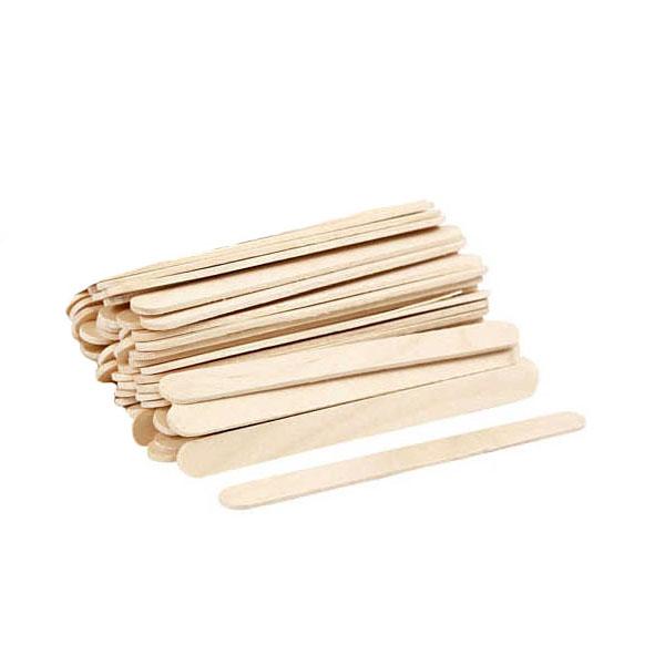 basismaterial-bastelholz-holzstaebchen-bastelhoelzer-eisstiele-aus-holz holzstaebchen-holzspatel-bastelholz-holz-eisstiele-zum-basteln