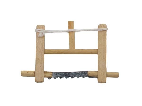 Mini Musikinstrumente, Mini Deko Instrumente, Dekoelement, Puppenhaus Miniaturen, Weihnachtsdeko, Christbaumschmuck, Tischdeko Instrumente, Bastel- und Dekorartikel