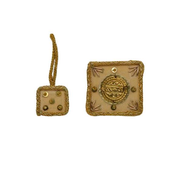 Applikationen, Ornament, Paillettenapplikation, Applikation, Aufnäher, Zum Aufnähen, Motiv Applikation, Spitzenapplikation, Tanzkostüm Basis, Kostüm Elemente, Bauchtanz Kostüm, Bastelartikel, Kurzwaren