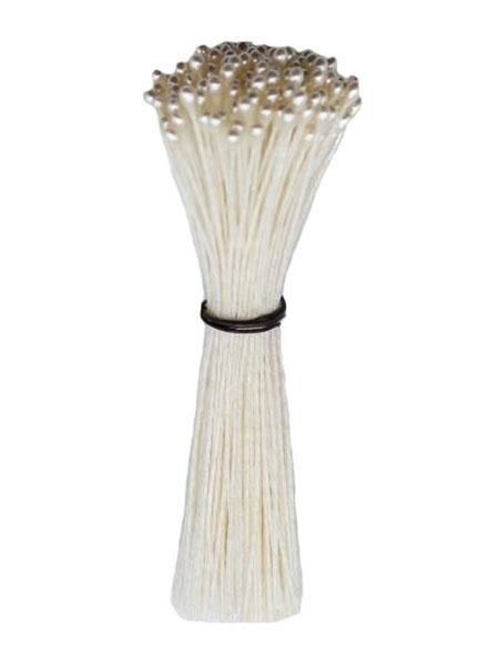 Blütenstempel künstlich, Staubgefässe, Staubblätter, Blütenstaubgefäße, Masseblumen, Masseblüten, Fadenstiele, Bötzl, Perlartikel, Dekoartikel, Bastelmaterial, Floristikbedarf