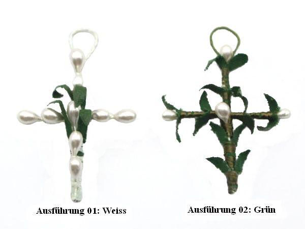 Anstecker, Accessoires, Tischdekoration, festlicher Anlass, Bastelmaterial