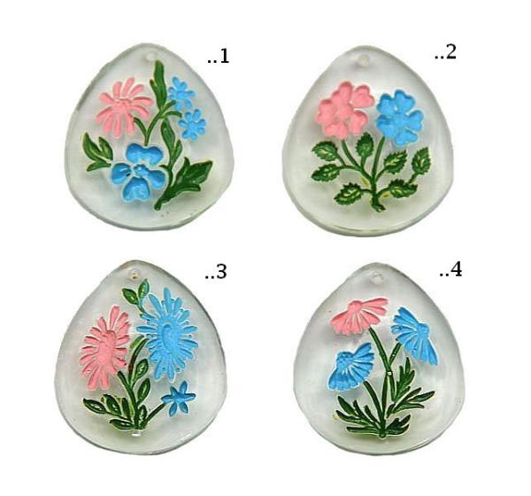 Aufnähsteine, Zierelement, Glassteine, Annähsteine, Glitzersteine, Schmucksteine, Dekosteine, Bastelsteine, Bastelzubehör