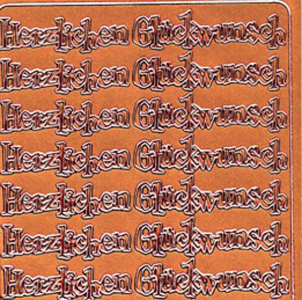 Konturensticker Schriftzug, Bastelsticker Schriftzug, Stickerbogen Schriftzug, Bastelsticker, Klebe Sticker, Konturen–Sticker, Ziersticker, Klebesticker, Foliensticker, Aufkleber, Bastelzubehör