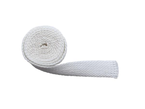 Strickband, Strickschlauch, Textilband, Mini-Accessoires, Weihnachten, Schlüsselanhänger, Figuren, Armbänder, Haarband, Bastelartikel, Dekoband