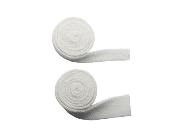 Strickband, Strickband uni, Strickschlauch, Textilband, Mini-Accessoires, Weihnachten, Schlüsselanhänger, Figuren, Armbänder, Haarband, Bastelartikel, Dekoband