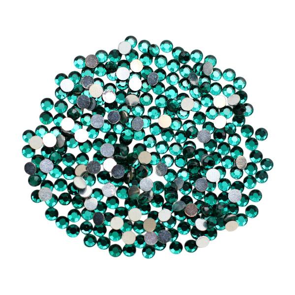 Strasssteine, Strass-Steine, Hot Fix, Glitzersteine, Schmucksteine, Bastelsteine, Bastelmaterial