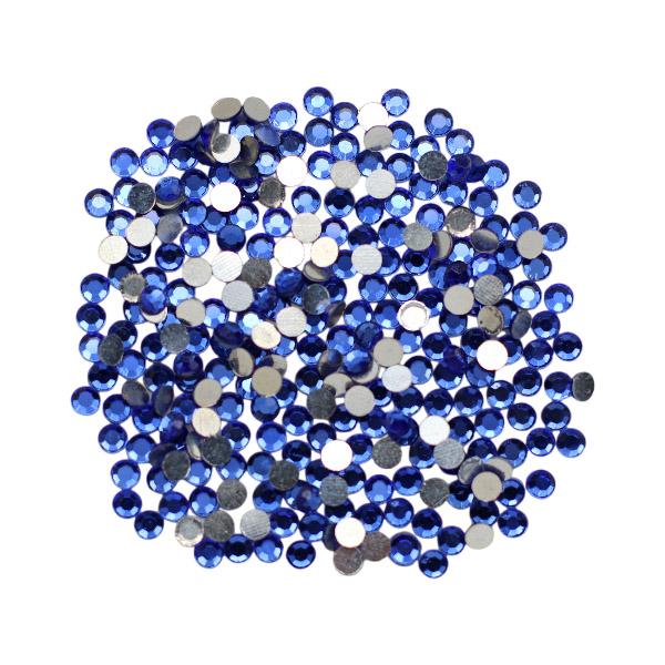 Strasssteine, Strass-Steine, Hot Fix, Glitzersteine, Schmucksteine, Bastelsteine, Bastelmaterial