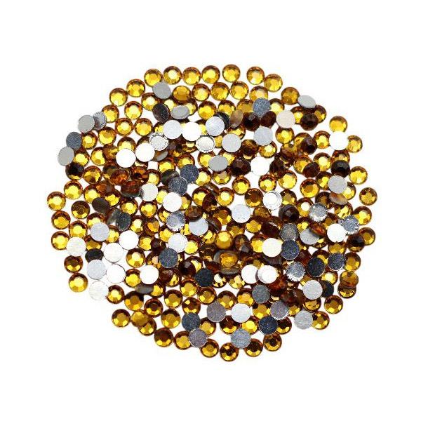 Strasssteine, Strass-Steine, Hot Fix, Glitzersteine, Schmucksteine, Bastelsteine