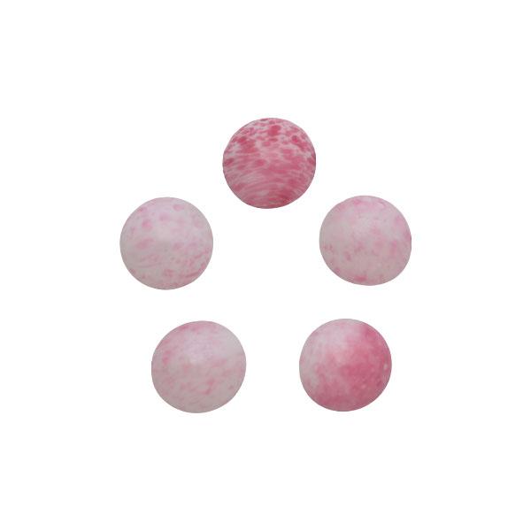 Strasssteine, Cabochon, Glassteine Mix, Strass Steine Mix, Bastelsteine, Deko Schmucksteine, Bastelsteine