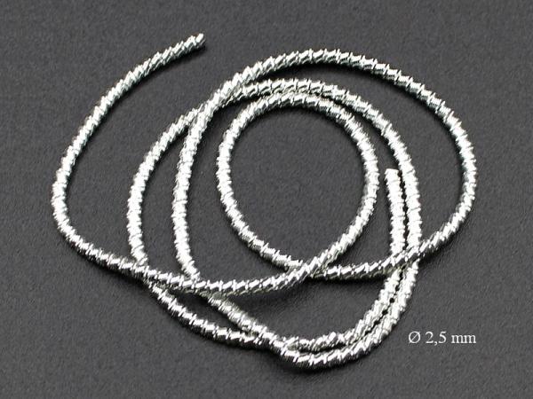 Basteldraht, Bouillondraht, Messingdraht, Kupferdraht, Drähte, Draht, Effektdraht, Silberdraht, Lackdraht, Aludraht, Bindedraht, Wickeldraht, Drahtkordeln, Schmuckdraht, Klosterarbeiten Zubehör, Floristikbedarf, Dekodraht, Bastelartikel, Bastelmaterial