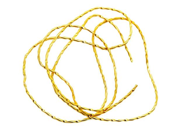 Basteldraht, Bouillondraht, Messingdraht, Kupferdraht, Drähte, Draht, Effektdraht, Silberdraht, Lackdraht, Aludraht, Bindedraht, Wickeldraht, Drahtkordeln, Schmuckdraht, Floristikbedarf, Dekodraht, Bastelartikel, Bastelmaterial