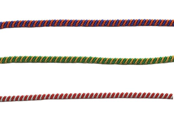 Kantille, Draht, Basteldraht, Wickeldraht