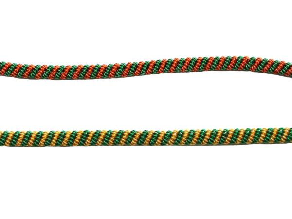 Kantille, Draht, Basteldraht, Wickeldraht