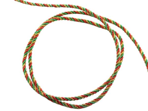 Kantille, Draht, Basteldraht, Wickeldraht