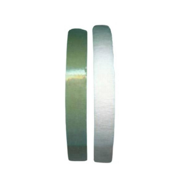 Klebekreppband, Floristikkreppband