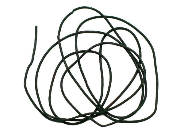 Bouillondraht, Basteldraht, Bindedraht, Effektdraht, Wickeldraht, Klosterarbeiten Zubehör, Floristikbedarf