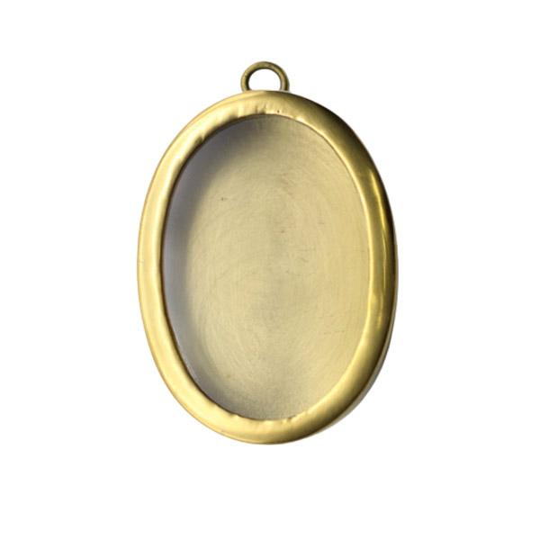 reliquienkapsel, klosterarbeiten, wand-reliquiar messing – Wandreliquiar – kirchengeraete -reliquiare, devotionalien-reliquienkapseln-heiligenbildchen-medaillen-religoese-glaubensymbole/reliquienkapseln-klosterarbeit-zubehoer-sakrale-gegenstaende