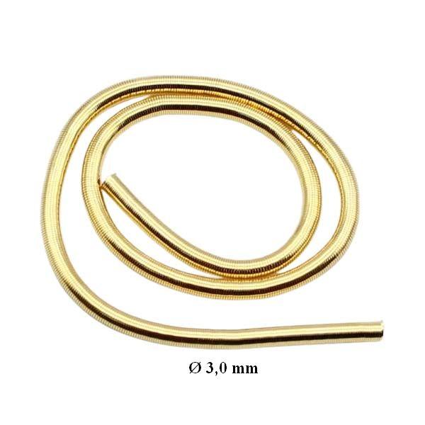 Basteldraht, Bouillondraht, Bouilliondraht vergoldet, Bouillondraht versilbert, Messingdraht, Kupferdraht, Bouillonblüten, Drähte, Draht, Effektdraht, Arbeitsdraht, Silberdraht, Lackdraht, Aludraht, Bindedraht, Wickeldraht, Drahtkordeln, Schmuckdraht, Flo