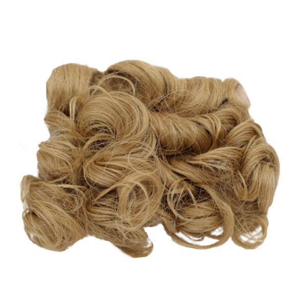 Puppenhaar, Engelshaar, Kunsthaar, Kunsthaarlocken-Tresse, Engelhaar, Puppenkunsthaar, Puppen Haarlocken,  Marionetten Puppenhaar, Puppenhaare, Puppenhaar lockig, Haarlocken, Kunsthaar glatt, gelockte, Kunstfaser Haarteil basteln, Bastelartikel