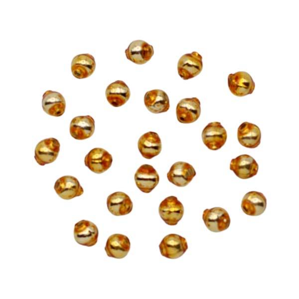 Hohlglasperlen, Mini Christbaumschmuck, Christbaumschmuck Mini, Gablonzer Glasperlen, Böhmische Hohlglasperlen, Glasperlen, Gablonzer Weihnachtsschmuck, Bastelmaterial, Glasperlenschmuck, Christbaumschmuck, Bastelperlen, Glasperlen, Wachsperlen, Acrylperl