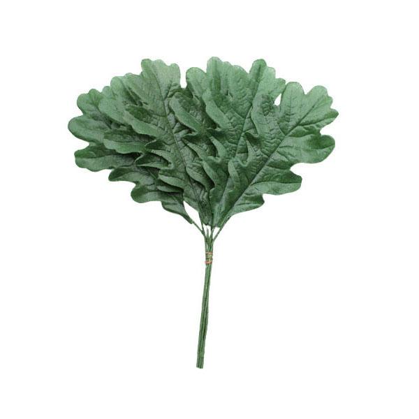 Künstliche Blätter