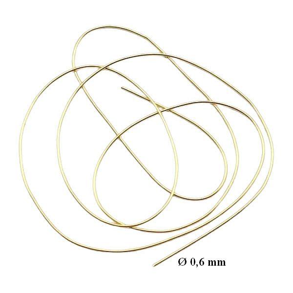 Basteldraht, Bouillondraht, Bouilliondraht vergoldet, Bouillondraht versilbert, Messingdraht, Kupferdraht, Perldraht, Bouillonblüten, Drähte, Draht, Effektdraht, Arbeitsdraht, Silberdraht, Lackdraht, Aludraht, Bindedraht, Wickeldraht, Drahtkordeln, Schmuc