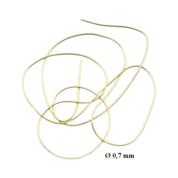 Basteldraht, Bouillondraht, Bouilliondraht vergoldet, Bouillondraht versilbert, Messingdraht, Kupferdraht, Perldraht, Bouillonblüten, Drähte, Draht, Effektdraht, Arbeitsdraht, Silberdraht, Lackdraht, Aludraht, Bindedraht, Wickeldraht, Drahtkordeln, Schmuc