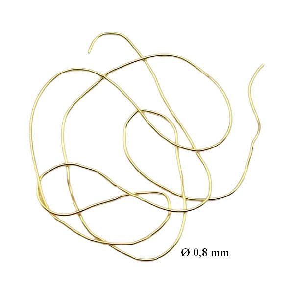 Basteldraht, Bouillondraht, Bouilliondraht vergoldet, Bouillondraht versilbert, Messingdraht, Kupferdraht, Perldraht, Bouillonblüten, Drähte, Draht, Effektdraht, Arbeitsdraht, Silberdraht, Lackdraht, Aludraht, Bindedraht, Wickeldraht, Drahtkordeln, Schmuc