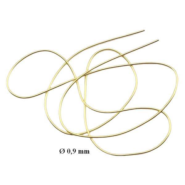 Basteldraht, Bouillondraht, Bouilliondraht vergoldet, Bouillondraht versilbert, Messingdraht, Kupferdraht, Perldraht, Bouillonblüten, Drähte, Draht, Effektdraht, Arbeitsdraht, Silberdraht, Lackdraht, Aludraht, Bindedraht, Wickeldraht, Drahtkordeln, Schmuc