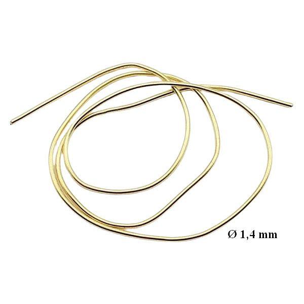 Basteldraht, Bouillondraht, Bouilliondraht vergoldet, Bouillondraht versilbert, Messingdraht, Kupferdraht, Perldraht, Bouillonblüten, Drähte, Draht, Effektdraht, Arbeitsdraht, Silberdraht, Lackdraht, Aludraht, Bindedraht, Wickeldraht, Drahtkordeln, Schmuc