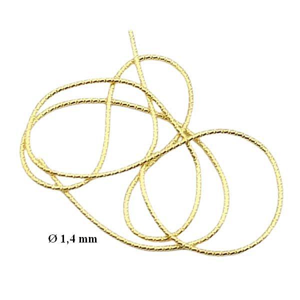 Basteldraht, Bouillondraht, Bouilliondraht vergoldet, Bouillondraht versilbert, Messingdraht, Kupferdraht, Bouillonblüten, Drähte, Draht, Effektdraht, Arbeitsdraht, Silberdraht, Lackdraht, Aludraht, Bindedraht, Wickeldraht, Drahtkordeln, Schmuckdraht, Flo