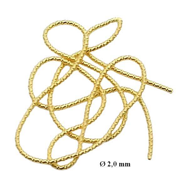 Basteldraht, Bouillondraht, Bouilliondraht vergoldet, Bouillondraht versilbert, Messingdraht, Kupferdraht, Bouillonblüten, Drähte, Draht, Effektdraht, Arbeitsdraht, Silberdraht, Lackdraht, Aludraht, Bindedraht, Wickeldraht, Drahtkordeln, Schmuckdraht, Flo