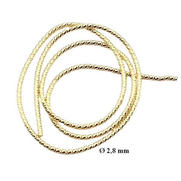 Basteldraht, Bouillondraht, Bouilliondraht vergoldet, Bouillondraht versilbert, Messingdraht, Kupferdraht, Bouillonblüten, Drähte, Draht, Effektdraht, Arbeitsdraht, Silberdraht, Lackdraht, Aludraht, Bindedraht, Wickeldraht, Drahtkordeln, Schmuckdraht, Flo