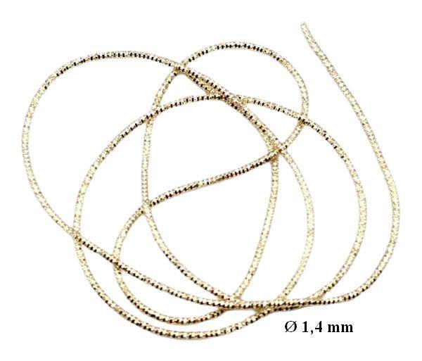 Basteldraht, Bouillondraht, Messingdraht, Kupferdraht, Drähte, Draht, Effektdraht, Silberdraht, Lackdraht, Aludraht, Bindedraht, Wickeldraht, Drahtkordeln, Schmuckdraht, Floristikbedarf, Dekodraht, Bastelartikel, Bastelmaterial