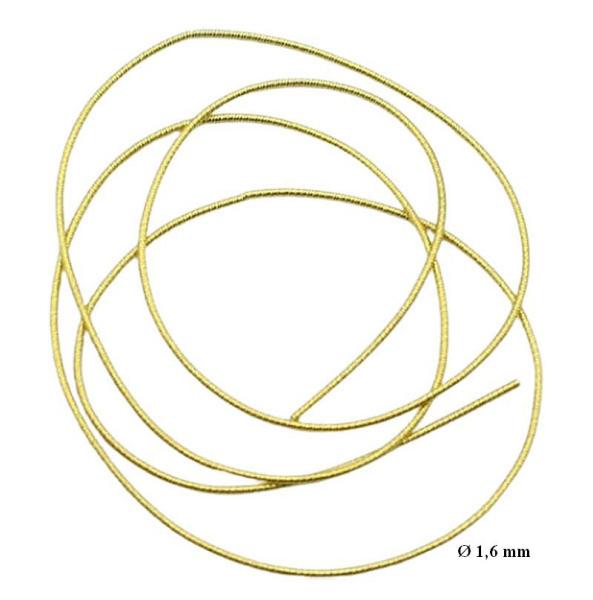 Basteldraht, Bouillondraht, Messingdraht, Kupferdraht, Drähte, Draht, Effektdraht, Silberdraht, Lackdraht, Aludraht, Bindedraht, Wickeldraht, Drahtkordeln, Schmuckdraht, Floristikbedarf, Dekodraht, Bastelartikel, Bastelmaterial