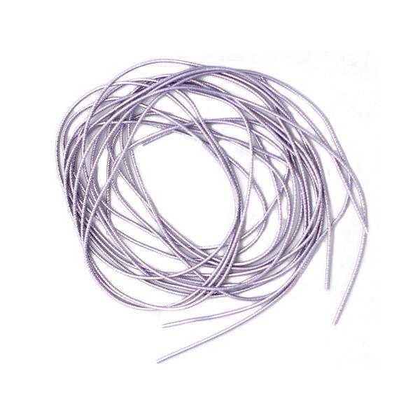 Bouillondraht farbig, Bouillondraht, Basteldraht, Wickeldraht