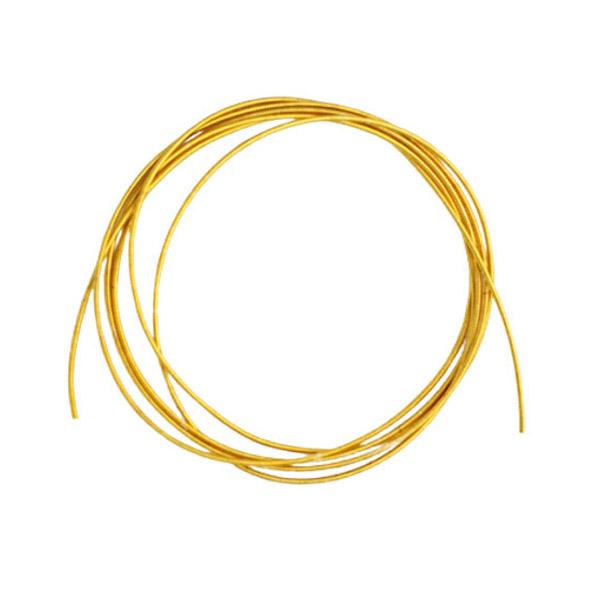 Basteldraht, Bouillondraht, Bouilliondraht vergoldet, Bouillondraht versilbert, Messingdraht, Kupferdraht, Bouillonblüten, Drähte, Draht, Effektdraht, Arbeitsdraht, Silberdraht, Lackdraht, Aludraht, Bindedraht, Wickeldraht, Drahtkordeln, Schmuckdraht, Flo